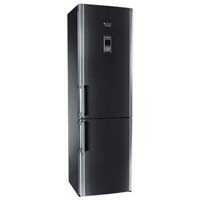 ARISTON EBQH 20243 F